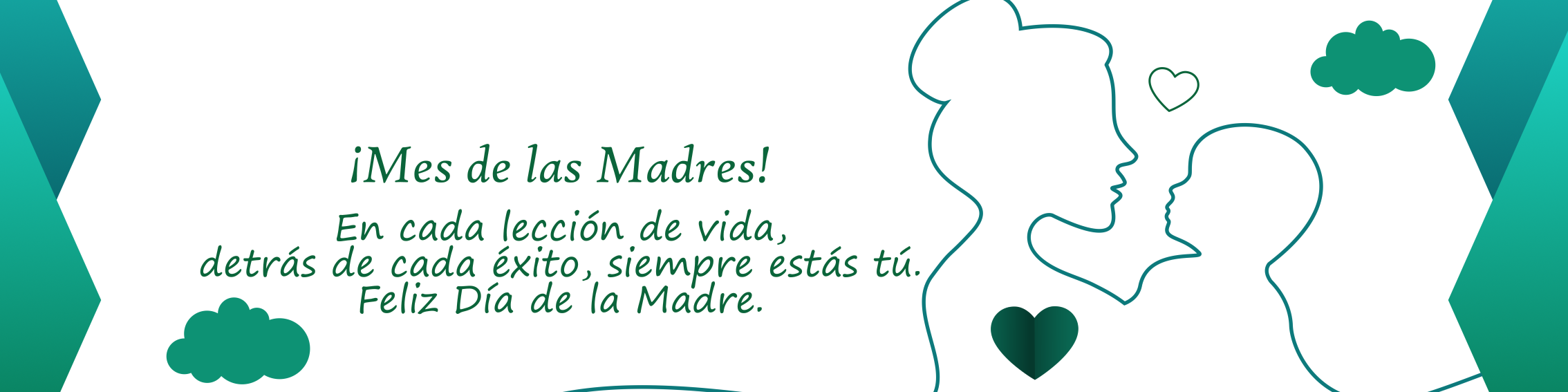 MADRES 2024